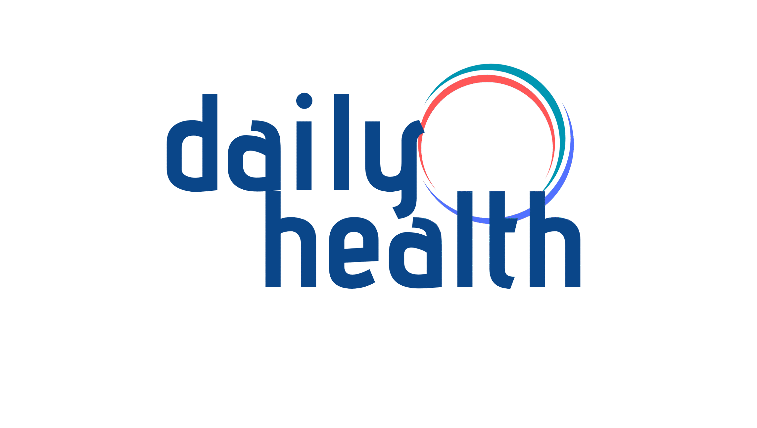 DailyonHealth.id
